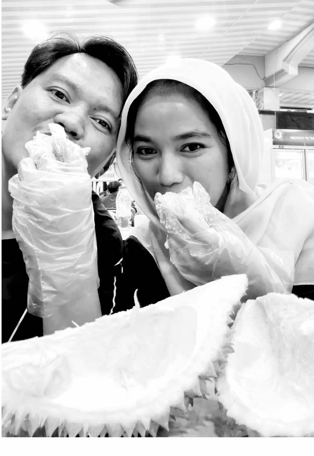 @Irwansyah