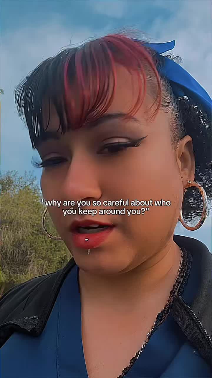 @QueenzRosita
