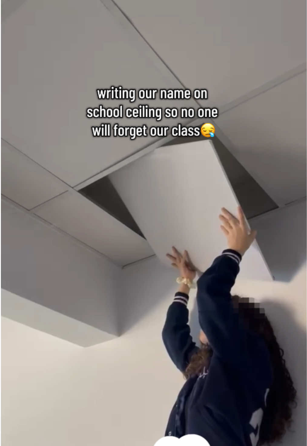 @Sarah