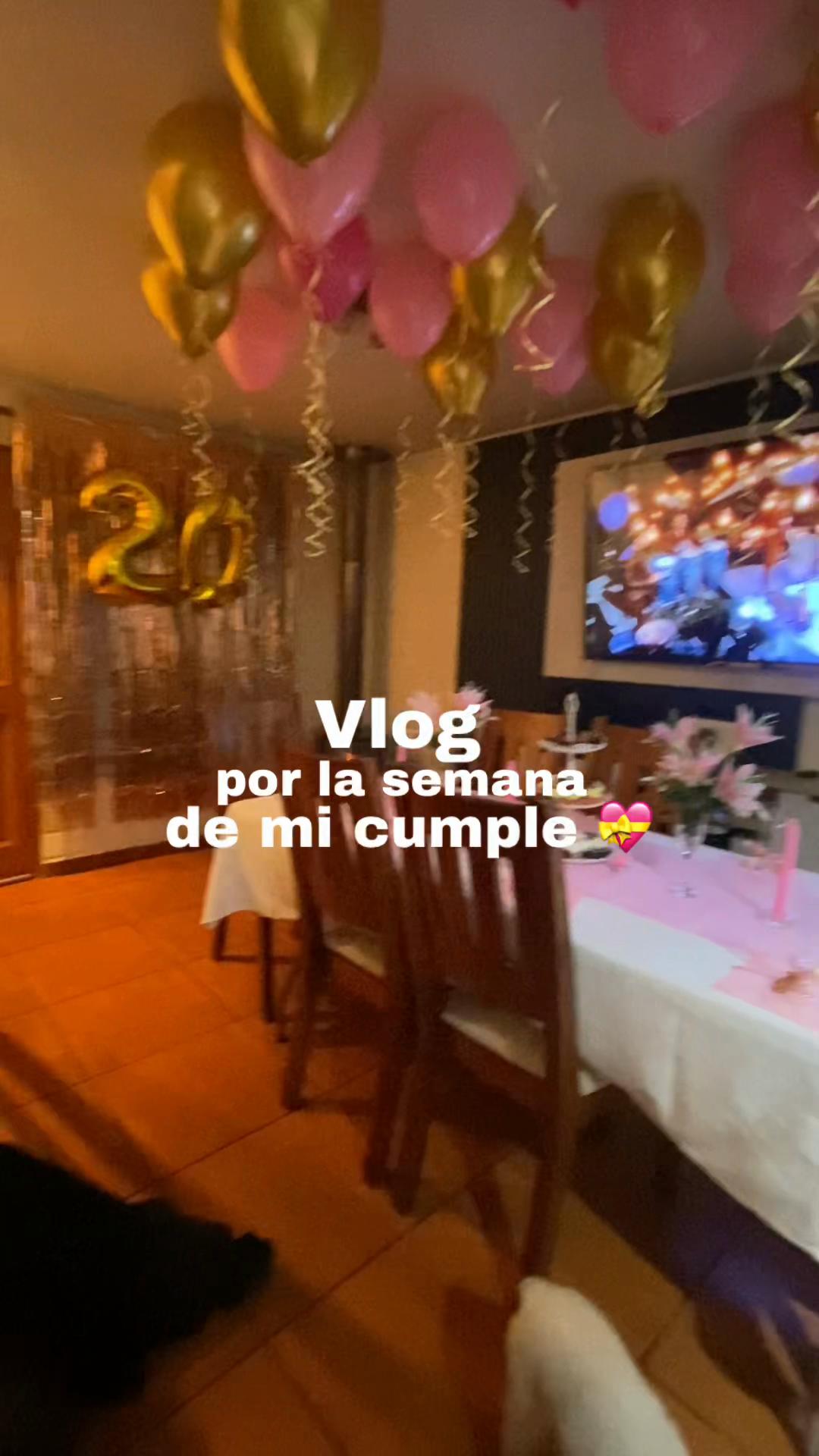 @valee