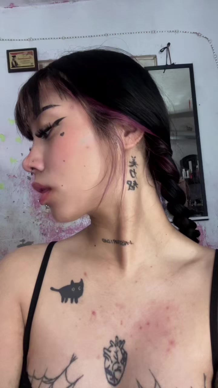@la_diabla287
