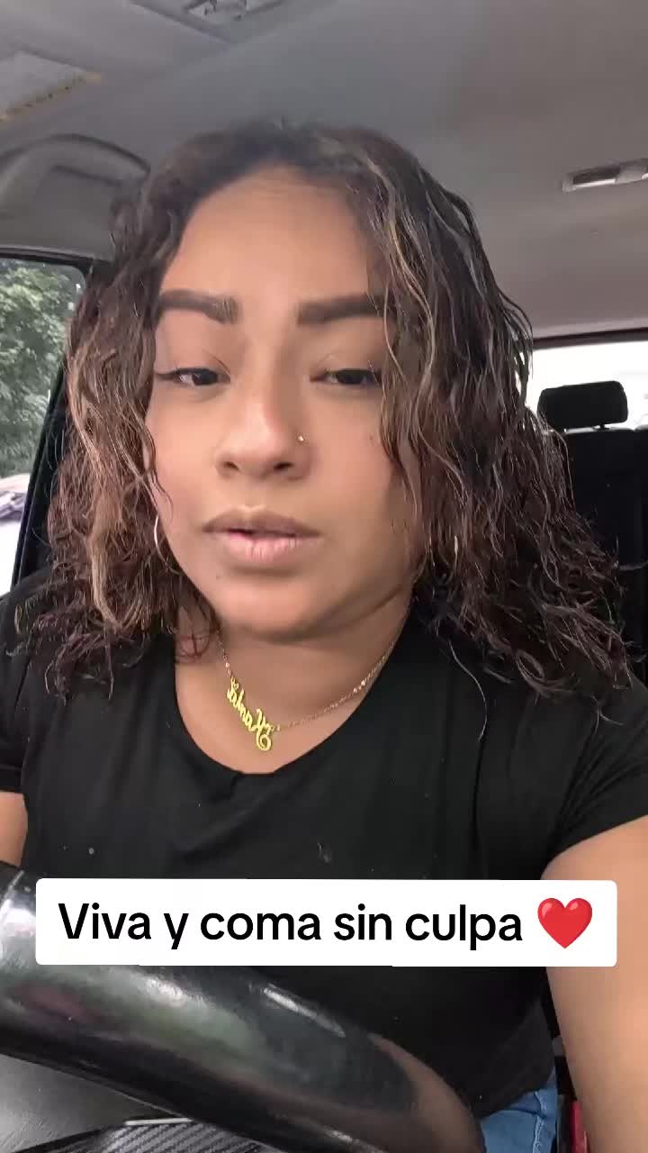 @Beth 💛💙 ❤️