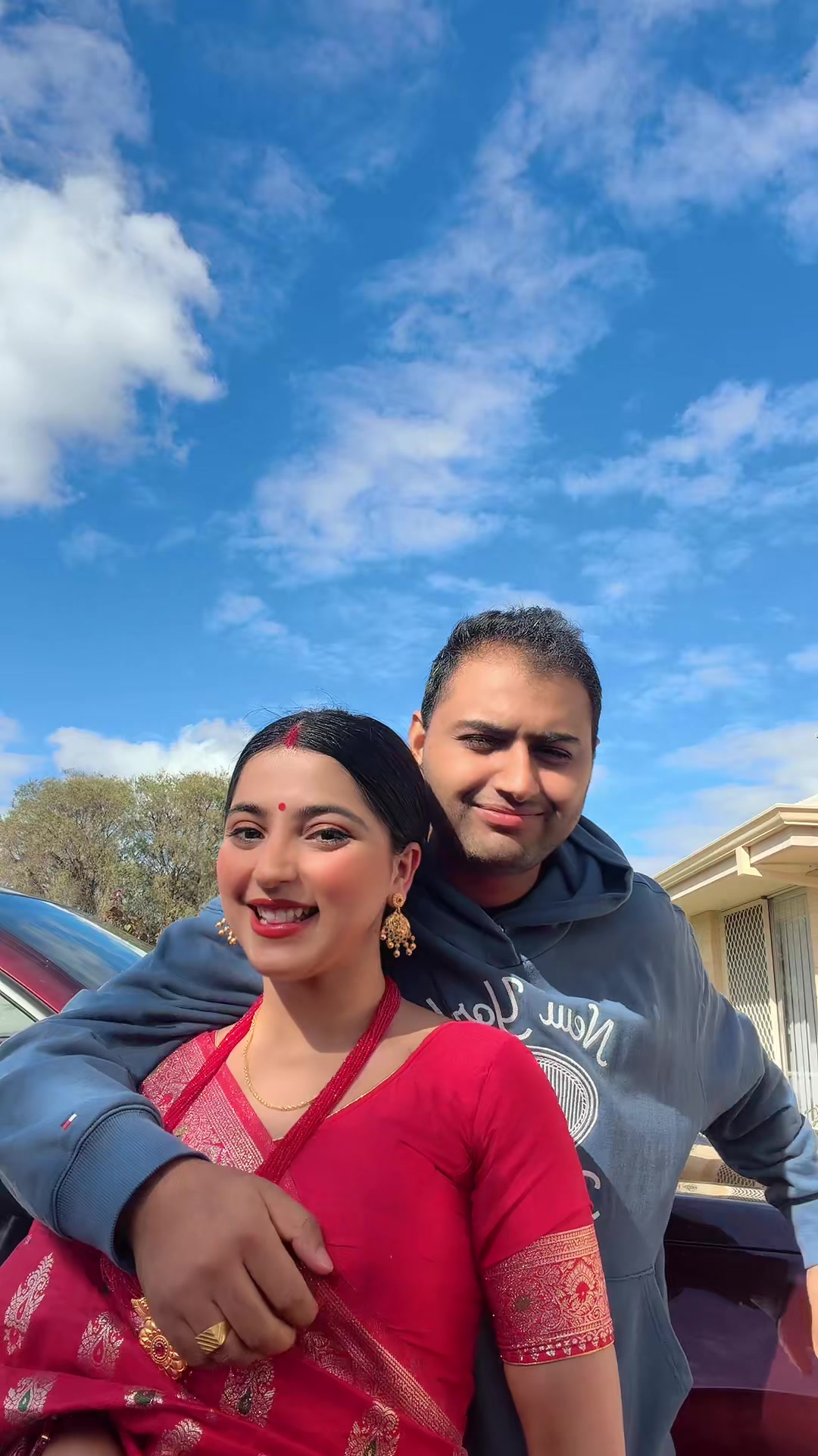 @LifeWithMamta🎀🇦🇺