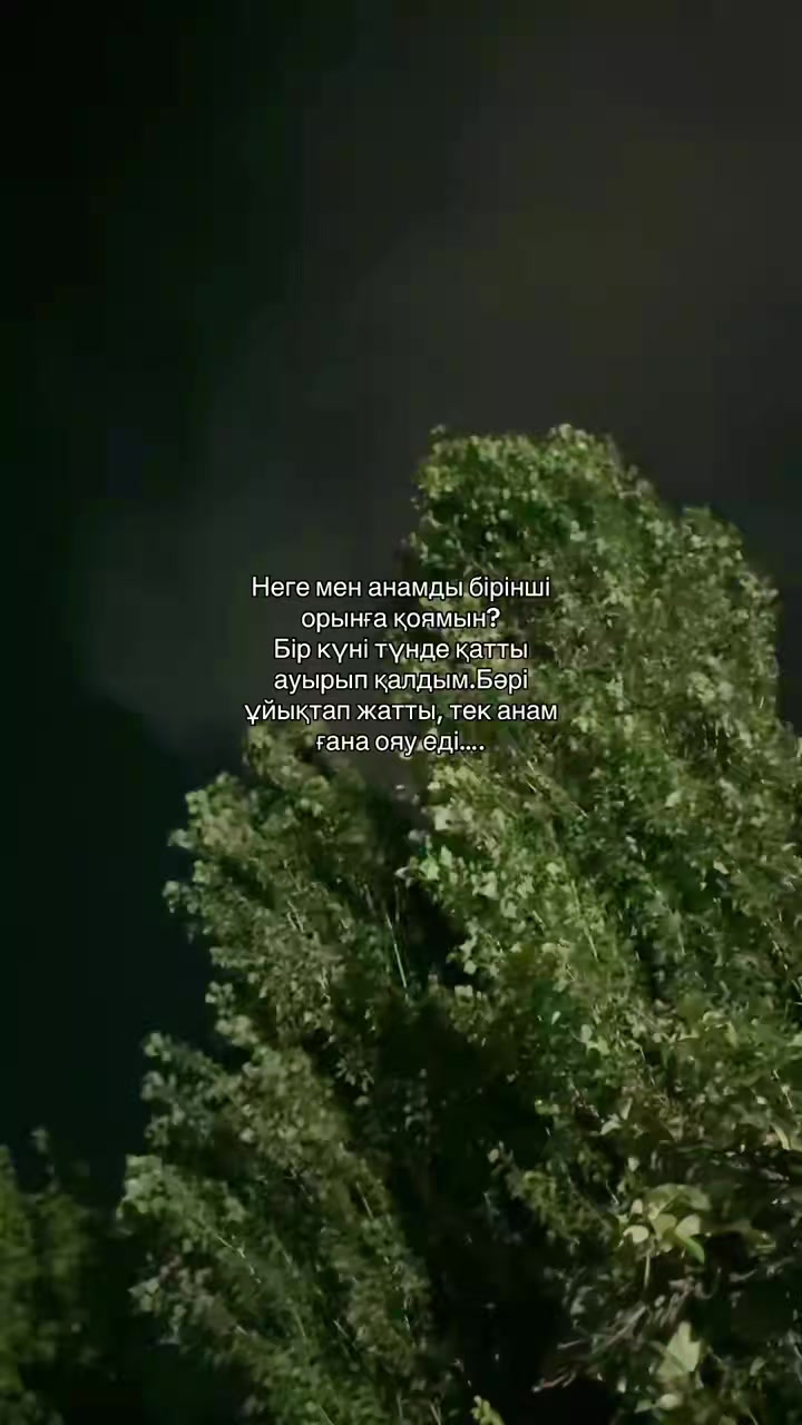 @𝙎𝙝𝙮𝙢_𝙓