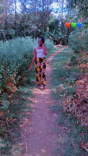 @--Its🌸Hildah🦋
