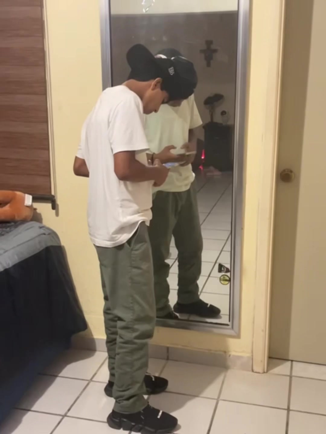 @mtgyfpp 💡