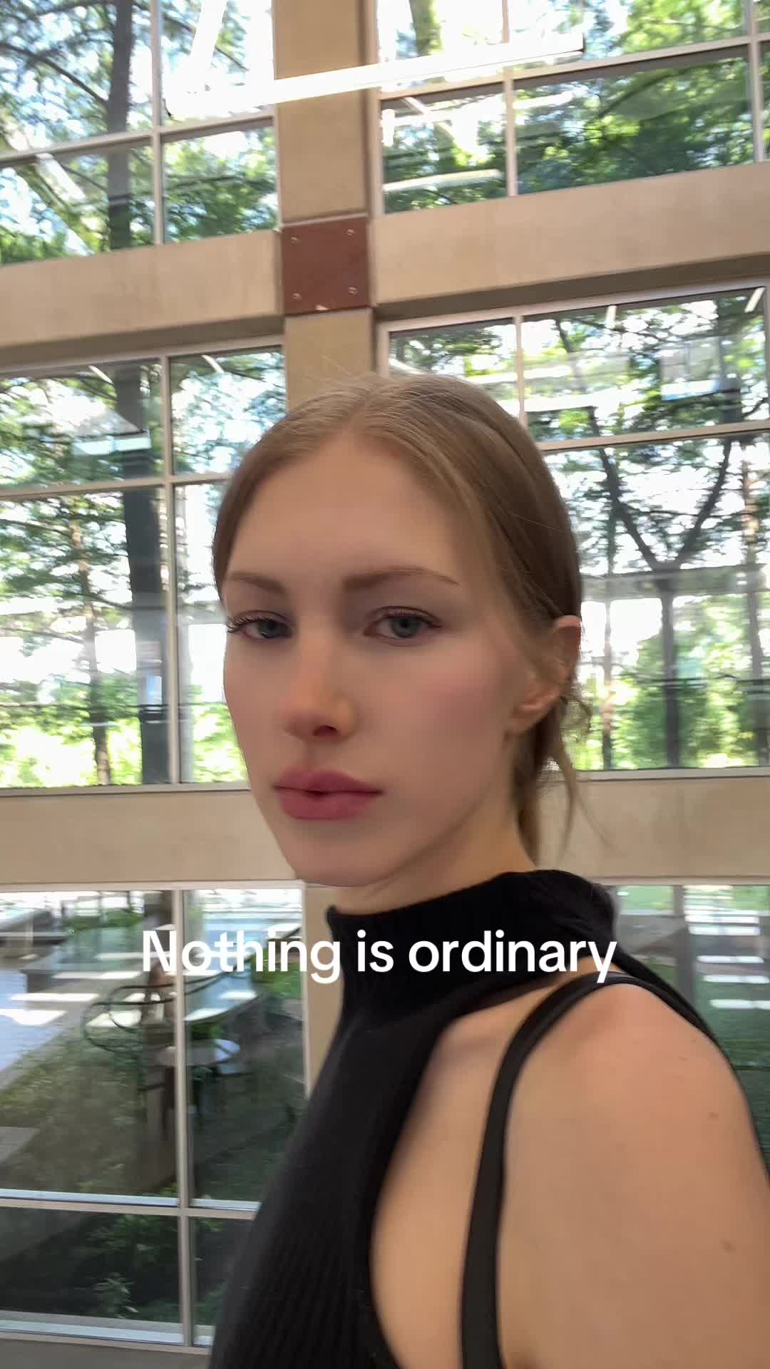 @laura