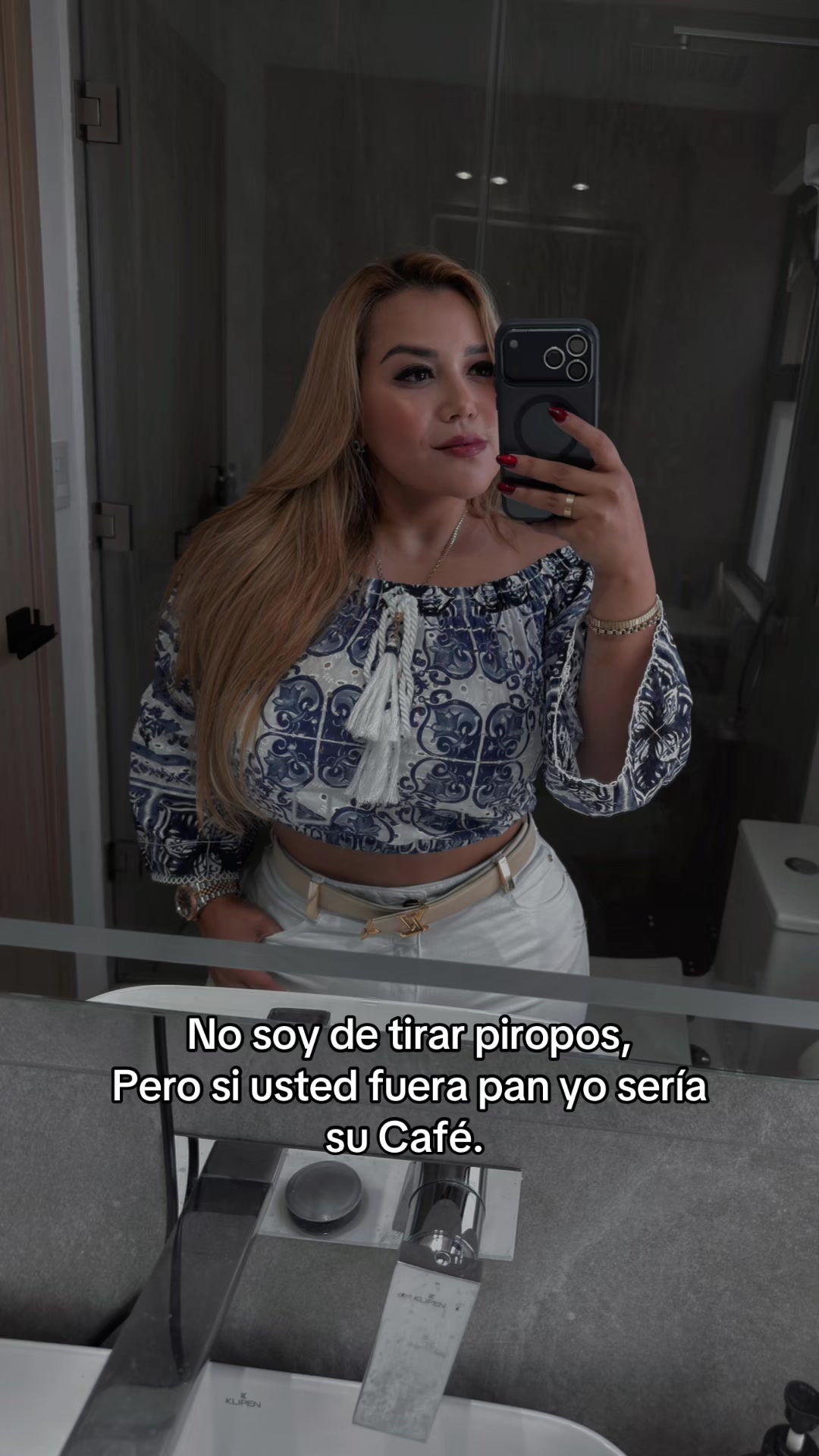 @FabyEcheverry16