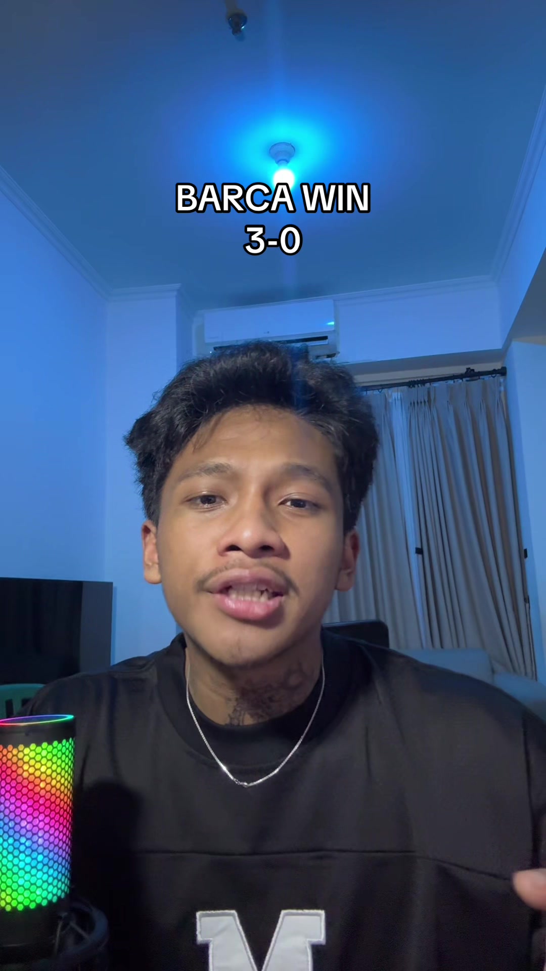 @polarmelvin