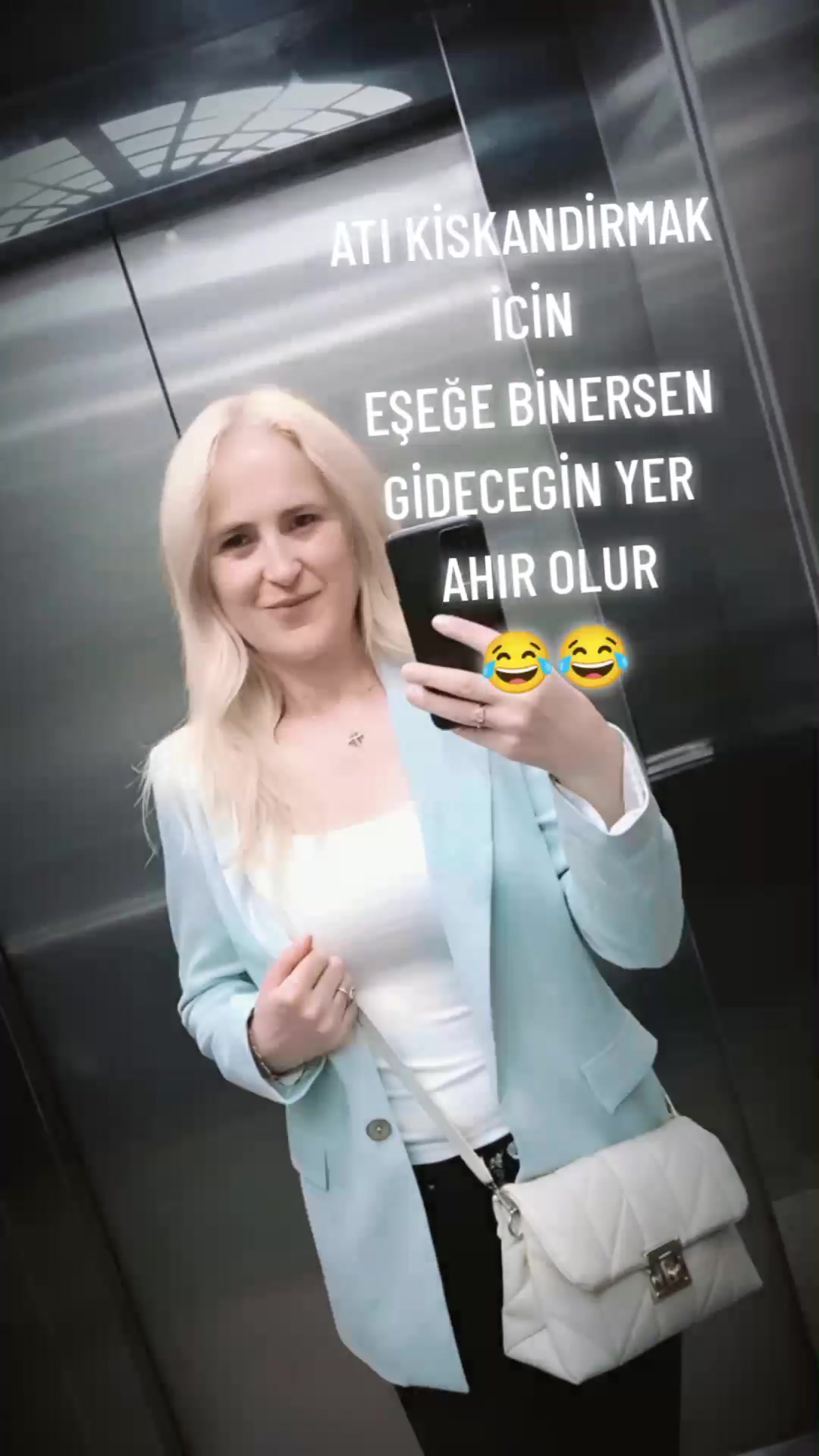 @MESERRET