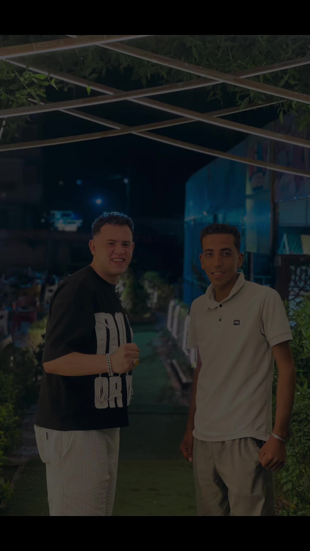 @Hussein alomda🔝🇸🇦🇾🇪