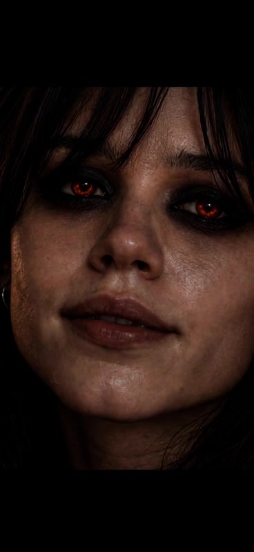 @ZOMBINGE TV