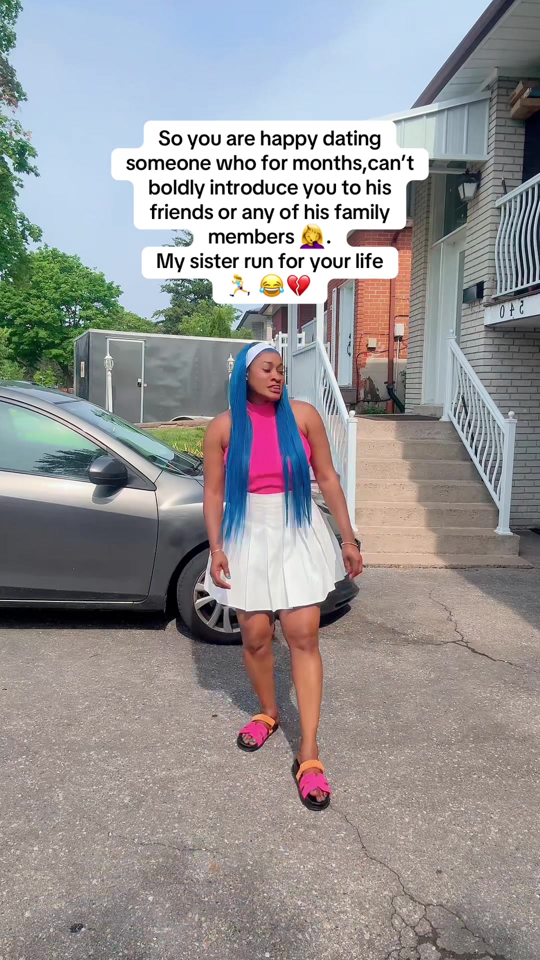 @Rita Gharbin 🇬🇭🇨🇦🇺🇸