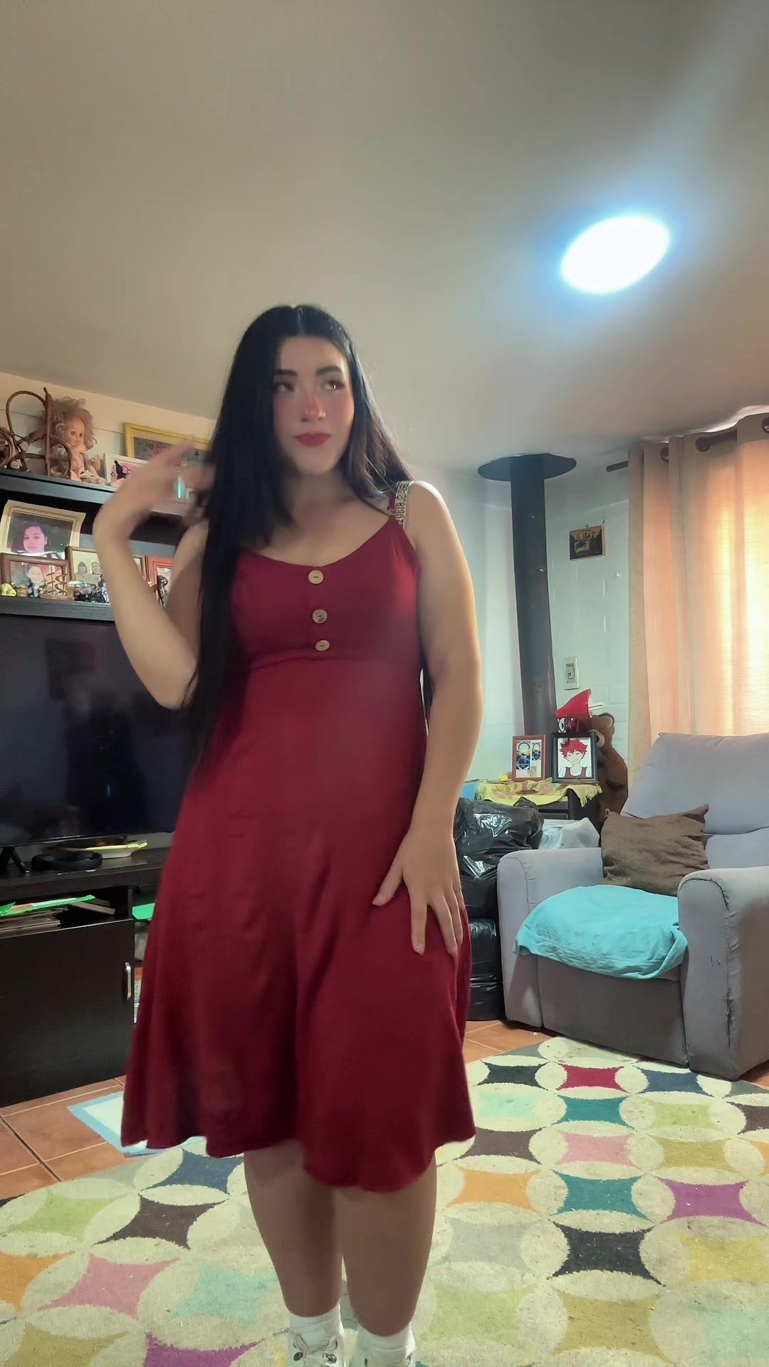 @marcelaiis_hope