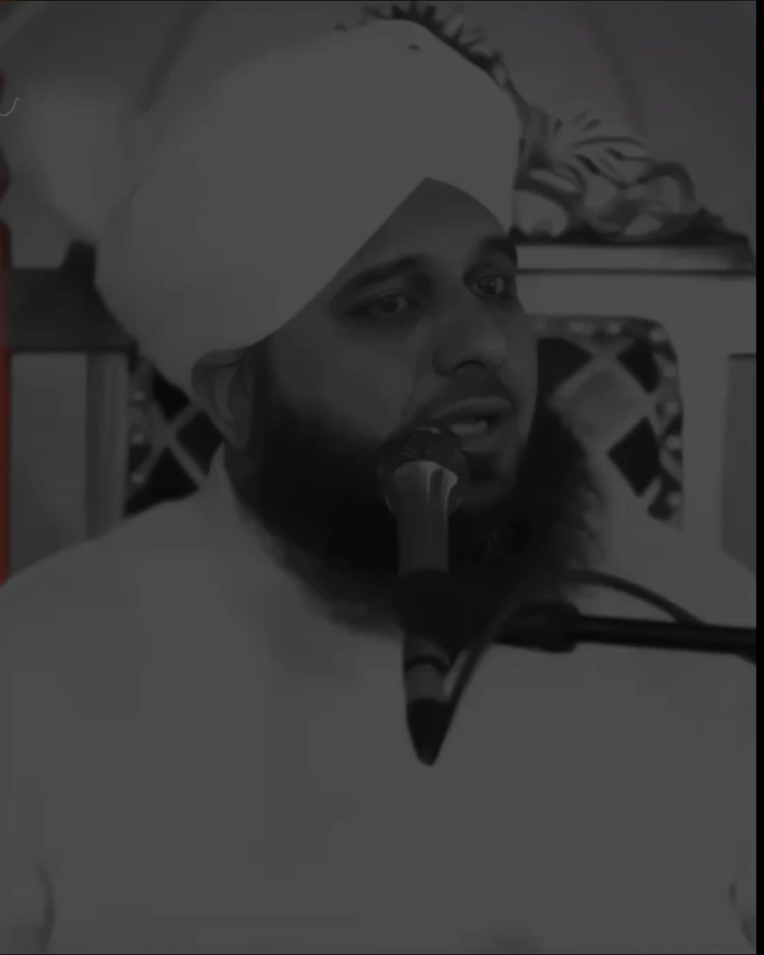 @𝗥𝗘𝗛𝗠𝗔𝗡 𝗘𝗗𝗜𝗧𝗫❤️🕊️