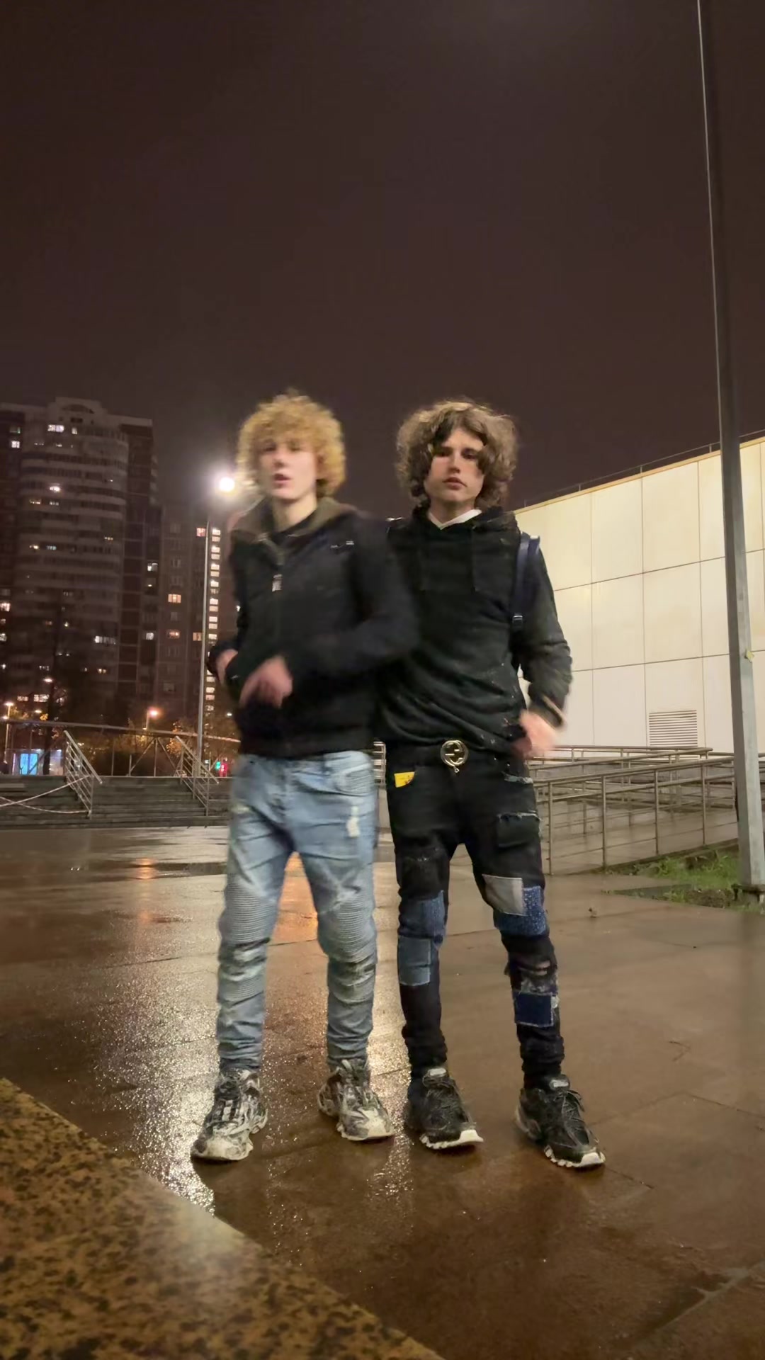 @Сентя Килаут