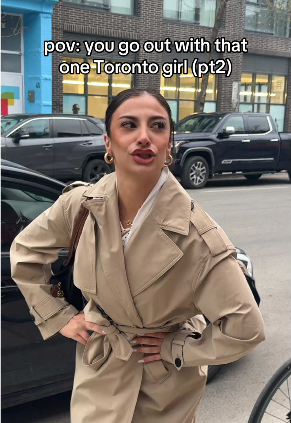 @Layan | Toronto