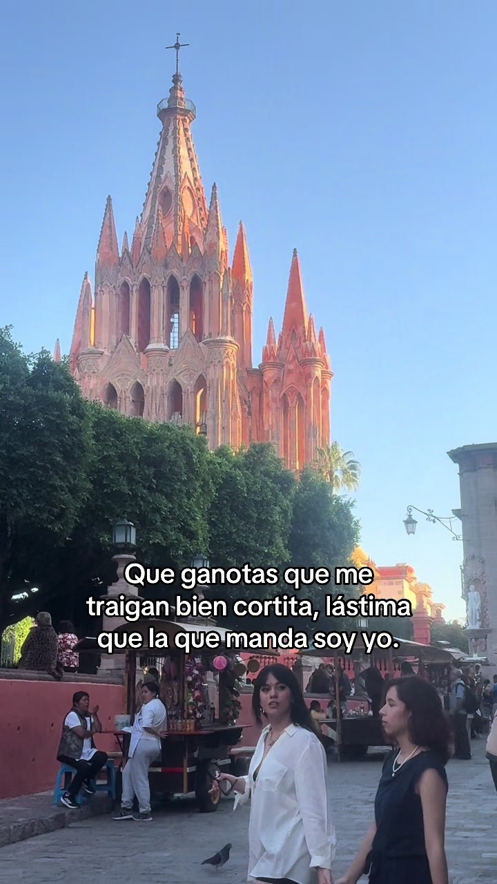 @Ana Vazquez