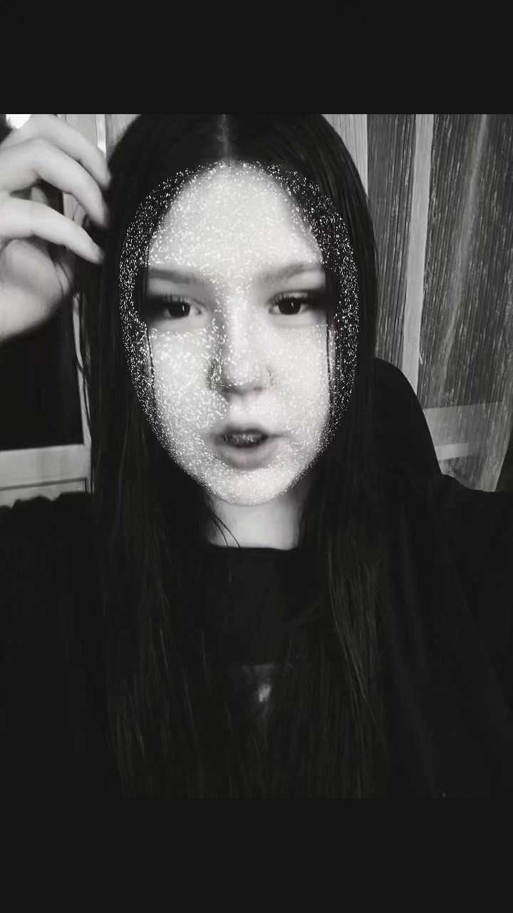 @liziksxx