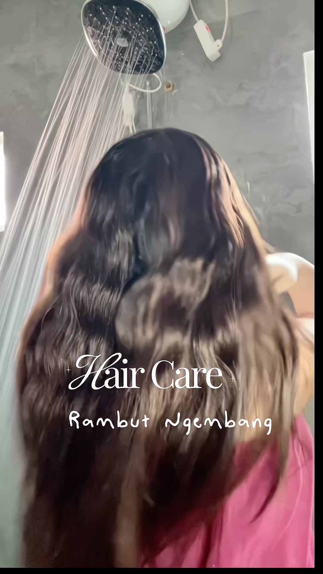 @fafa.temeninglowup