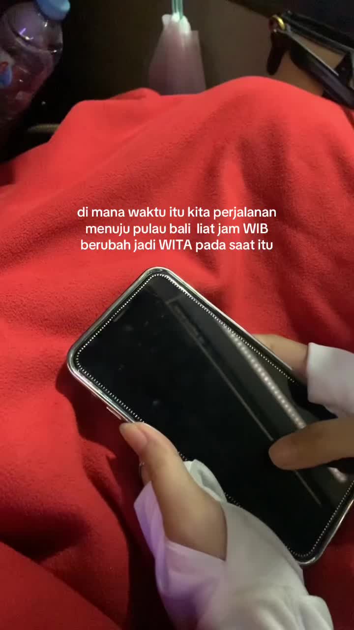 @vjniee_