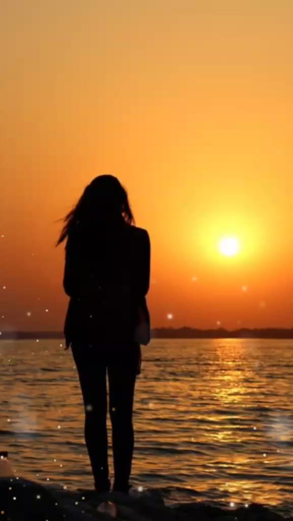 @๐ SCORPIO ๐ณ๏ธ๐