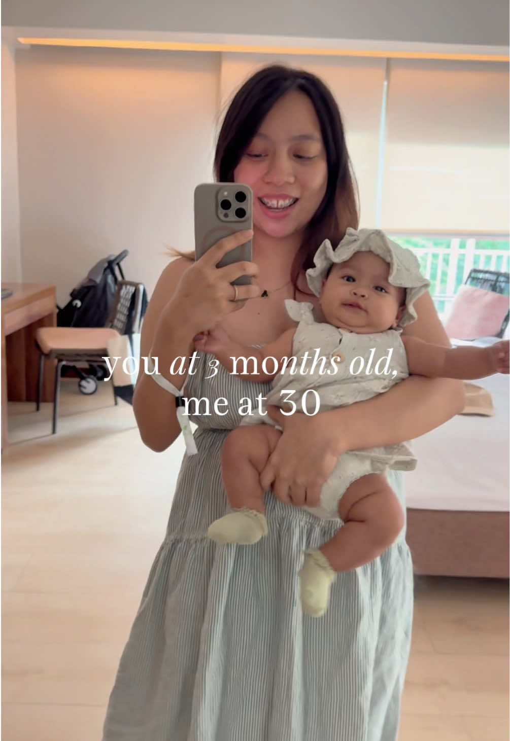 @Anne ⟡ FTM & Lifestyle