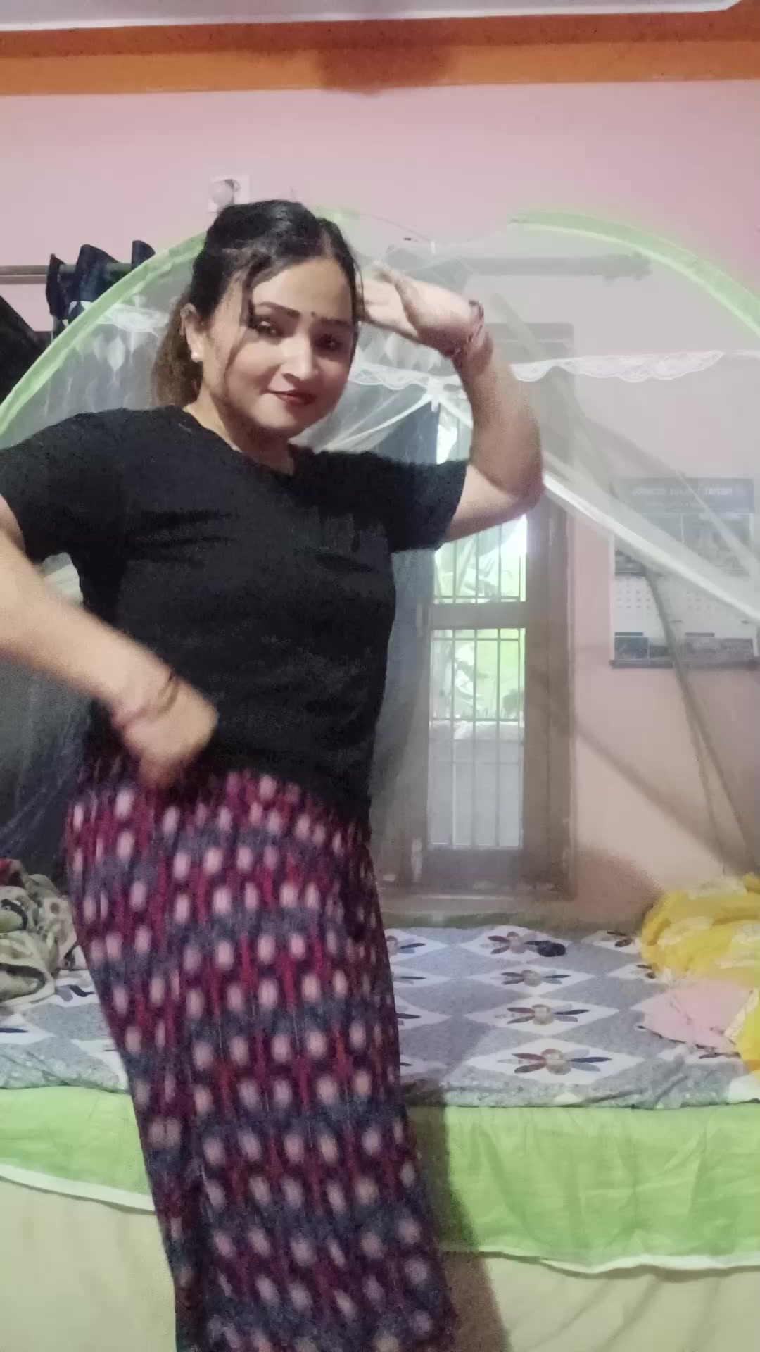 @sanjita oli 98