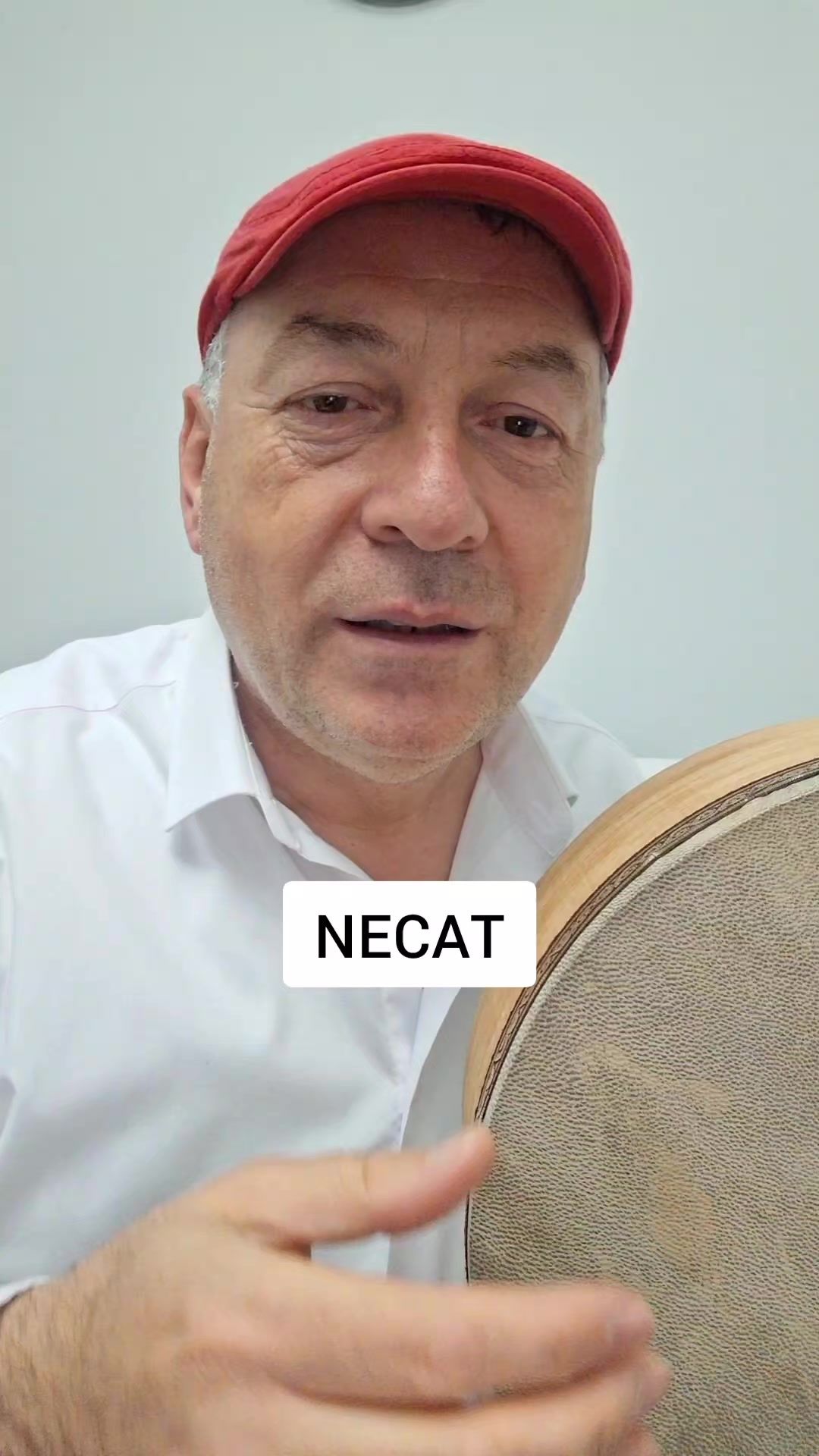 @Şeker Dayı