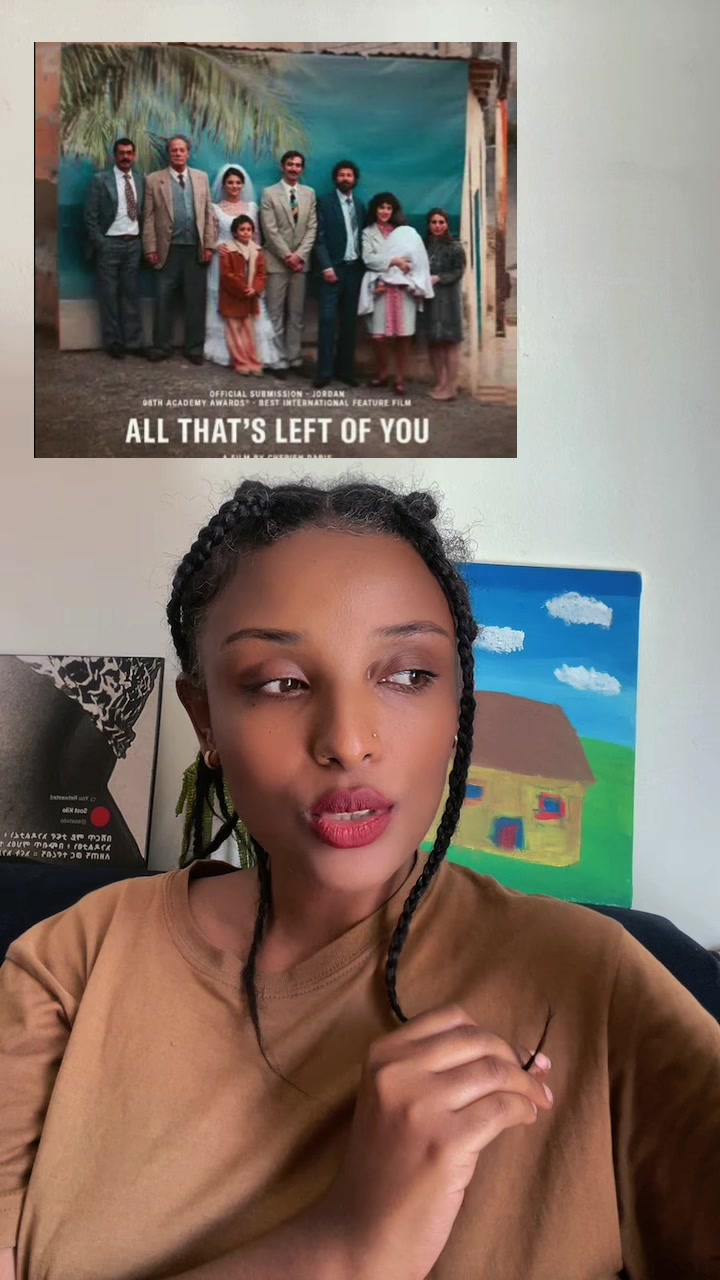 @Brown_reviews🎬