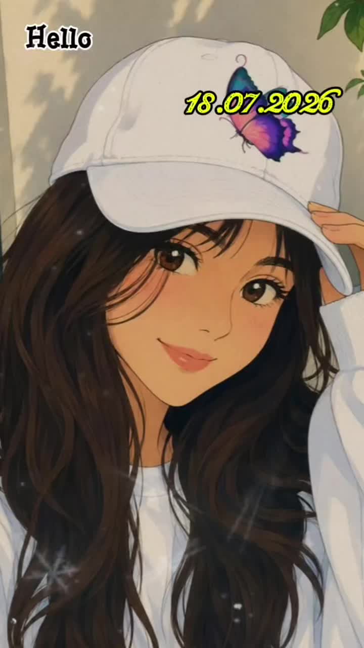 @🧚Vani@வாணி🧚