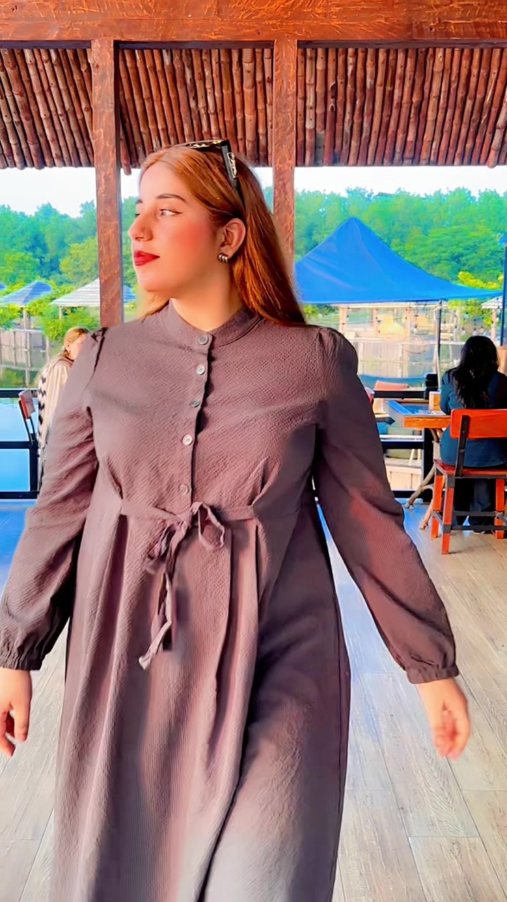 @Pakistani kuri 🇵🇰