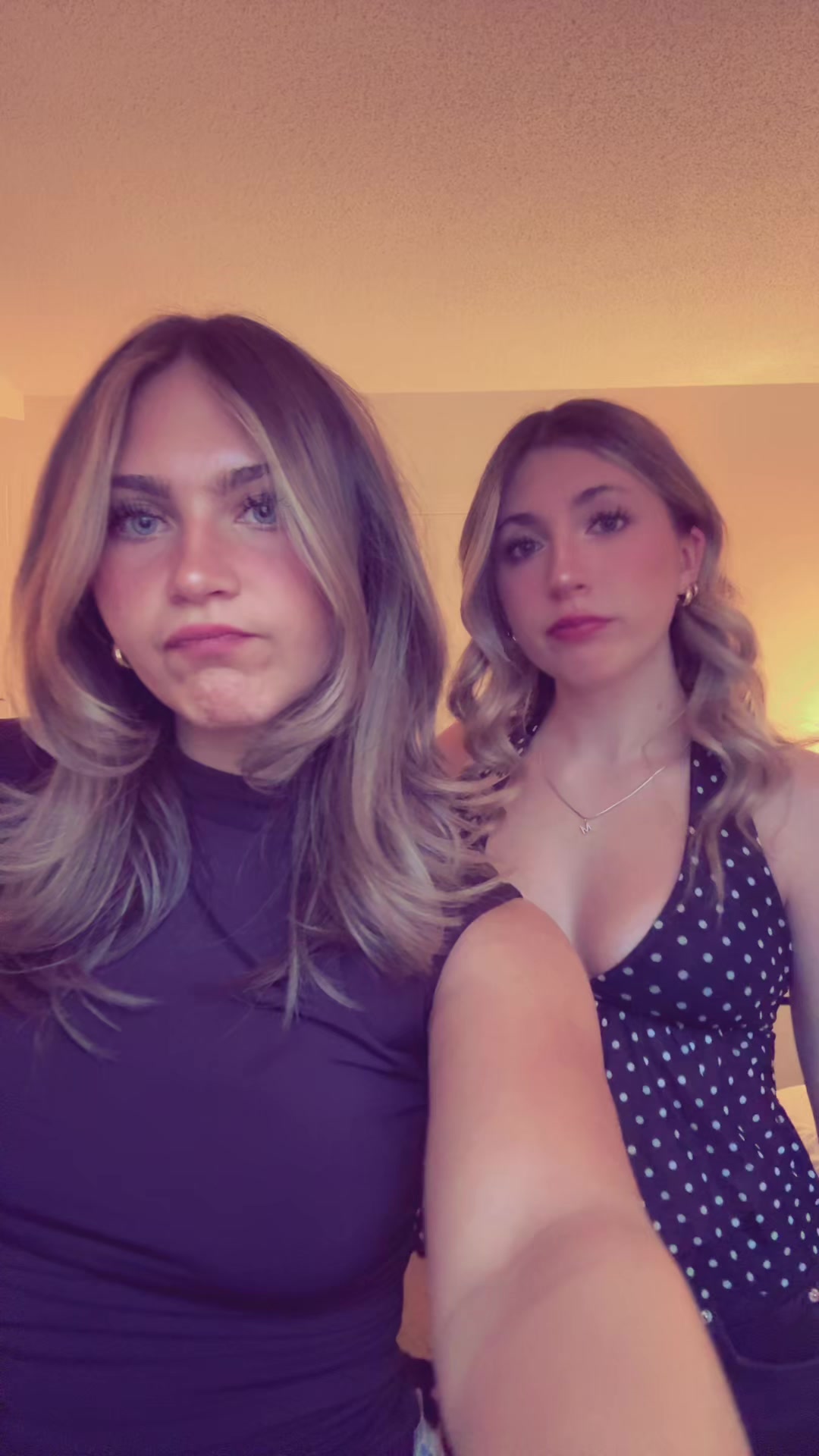 @_milasmith