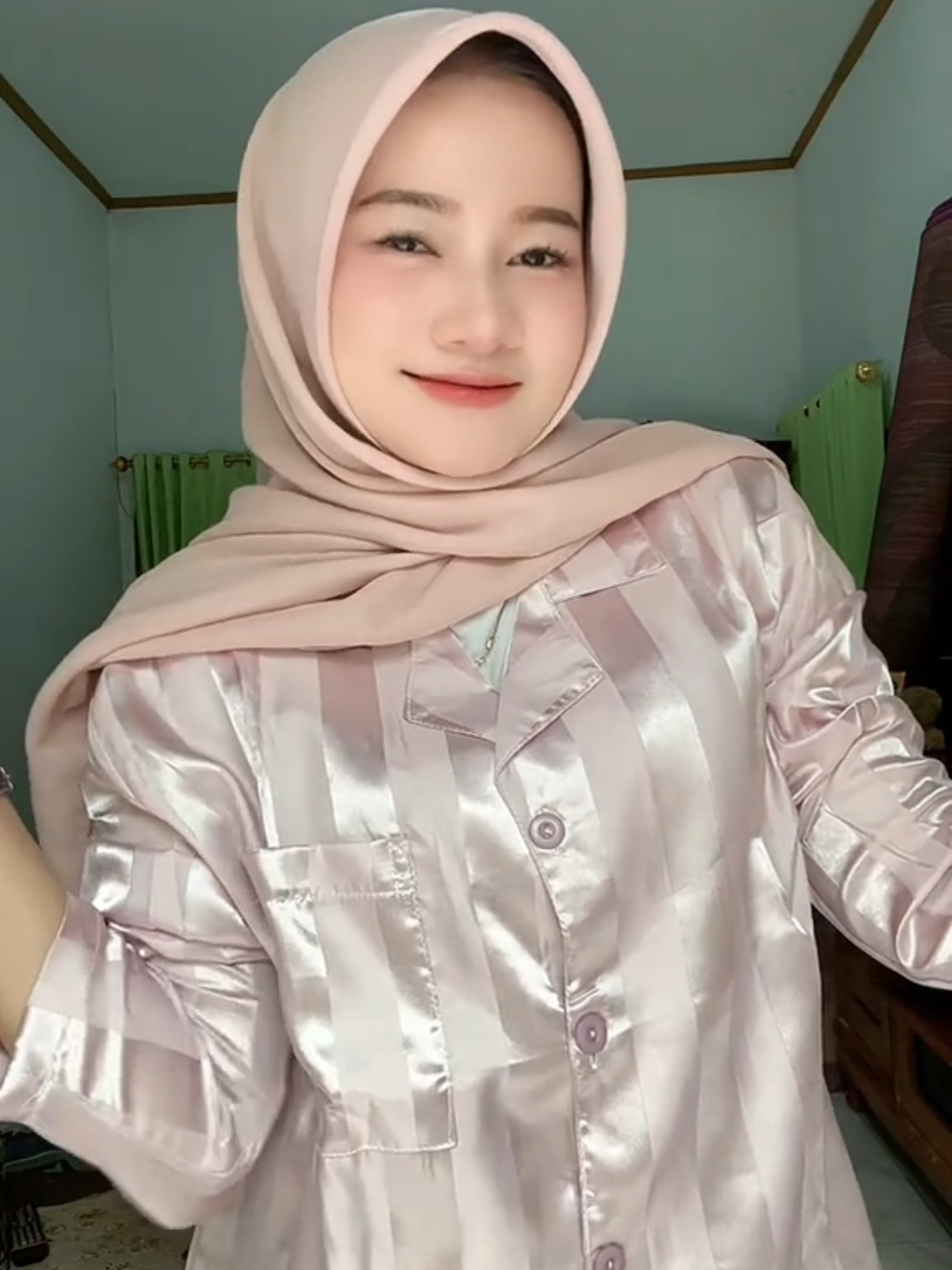 @Clara Sleepwear