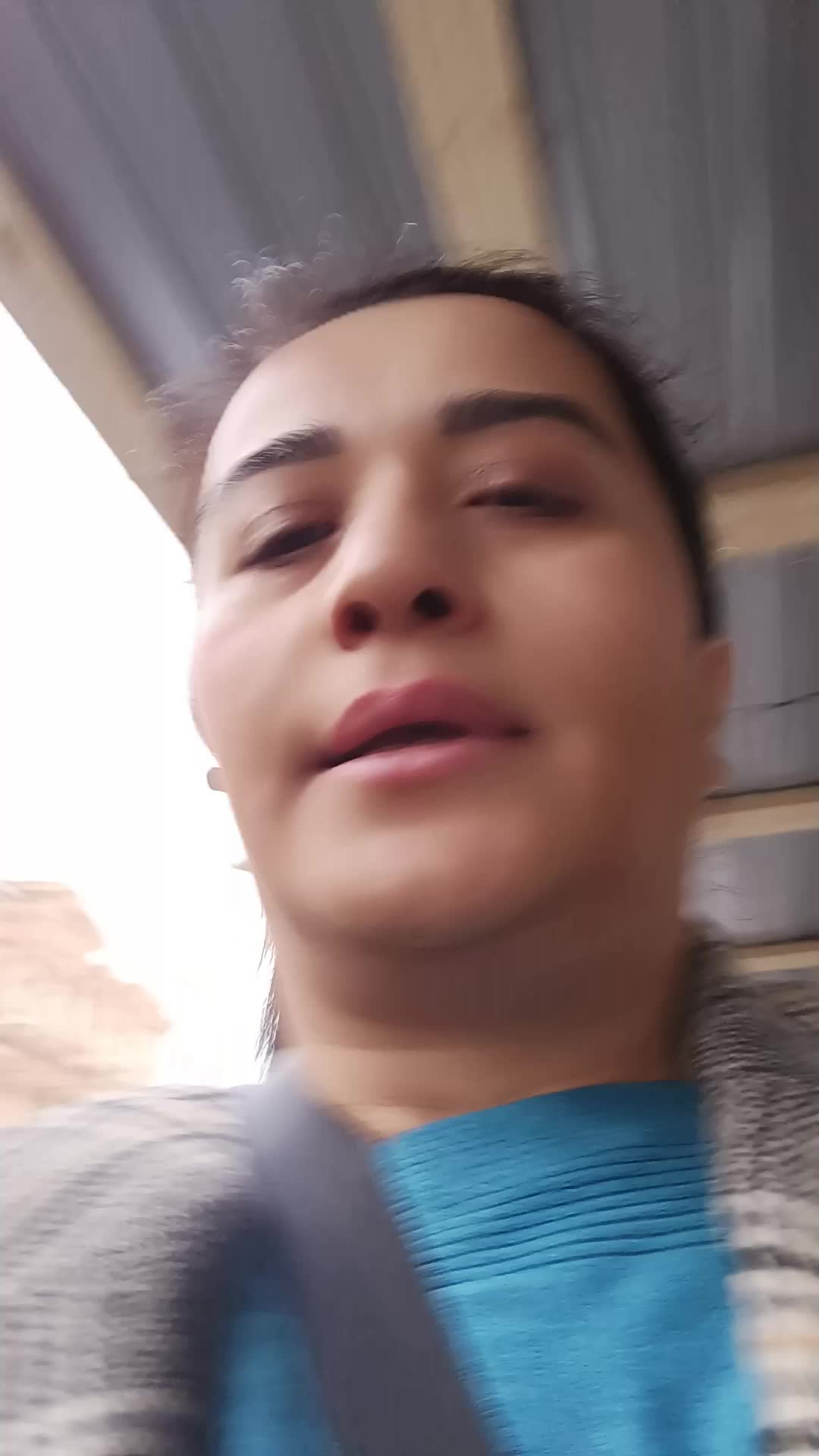 @qora_dengiz_2005