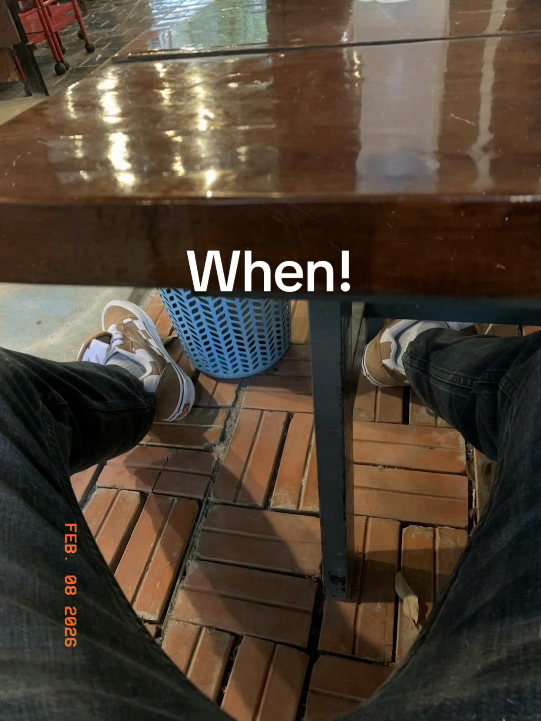 @SV