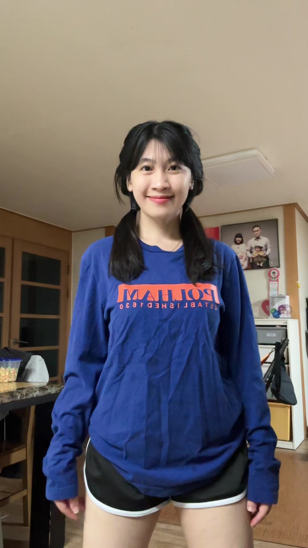 @B&ugrave;i Thị Như &Yacute; 🇻🇳🇰🇷