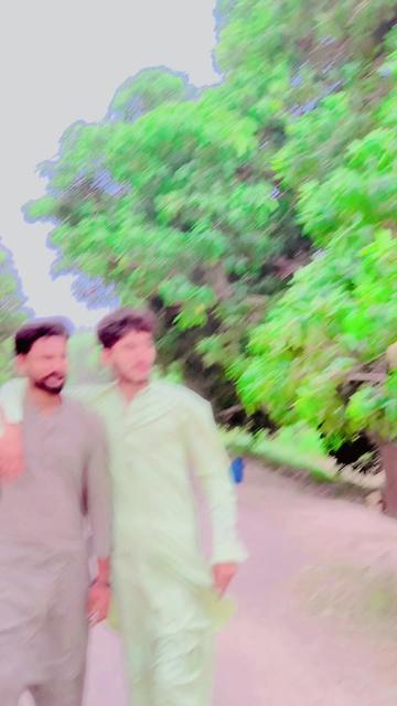 @جگنو ملک