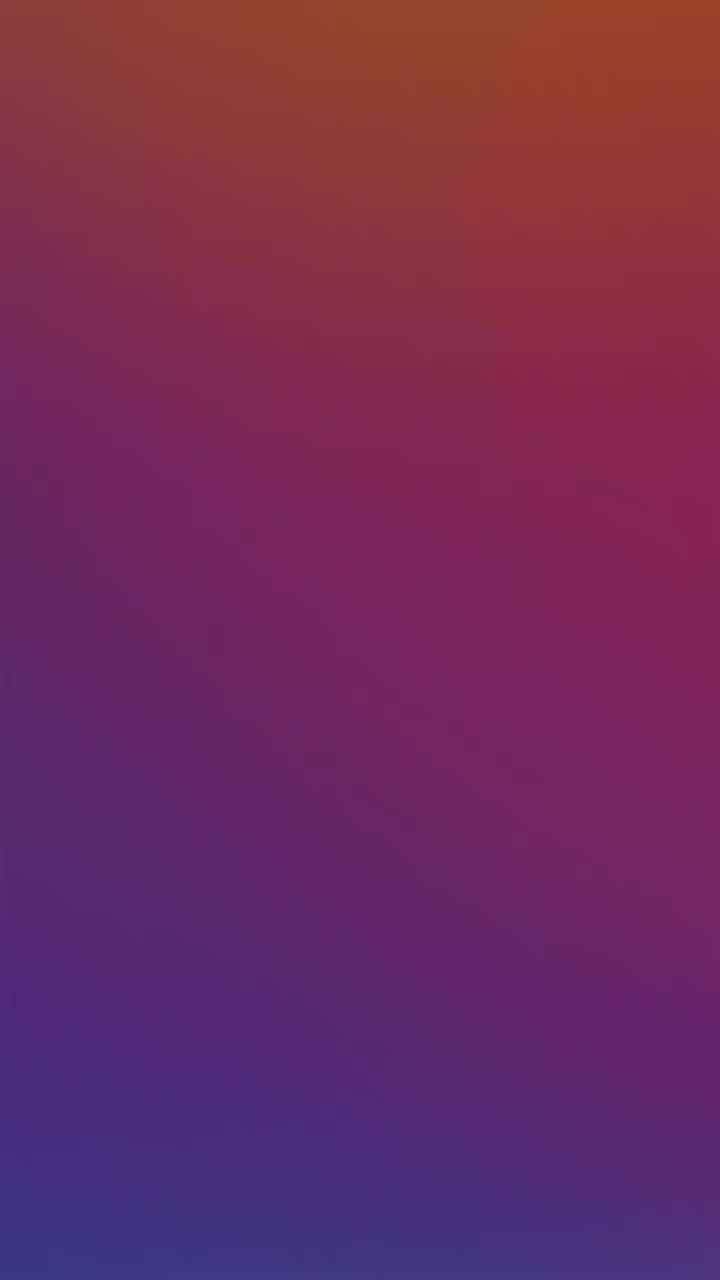 @☜𝑵𝑬𝒀𝑴𝑨𝑅. 𝑱𝑹
