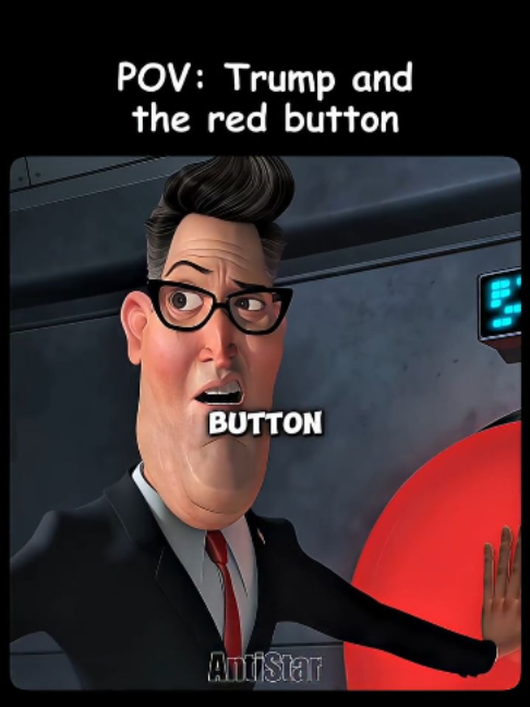 @Brad157Gaming