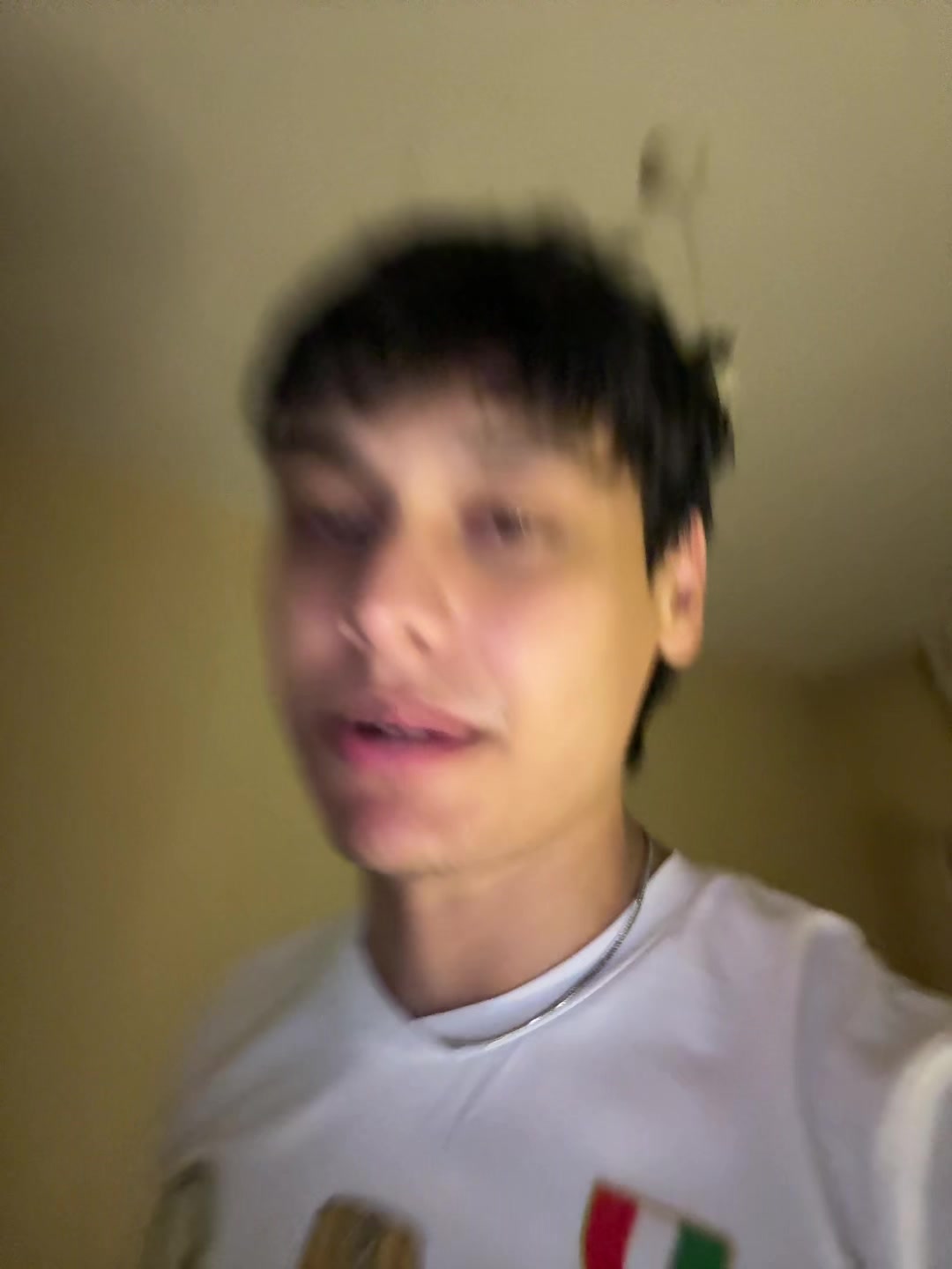 @can.wtf