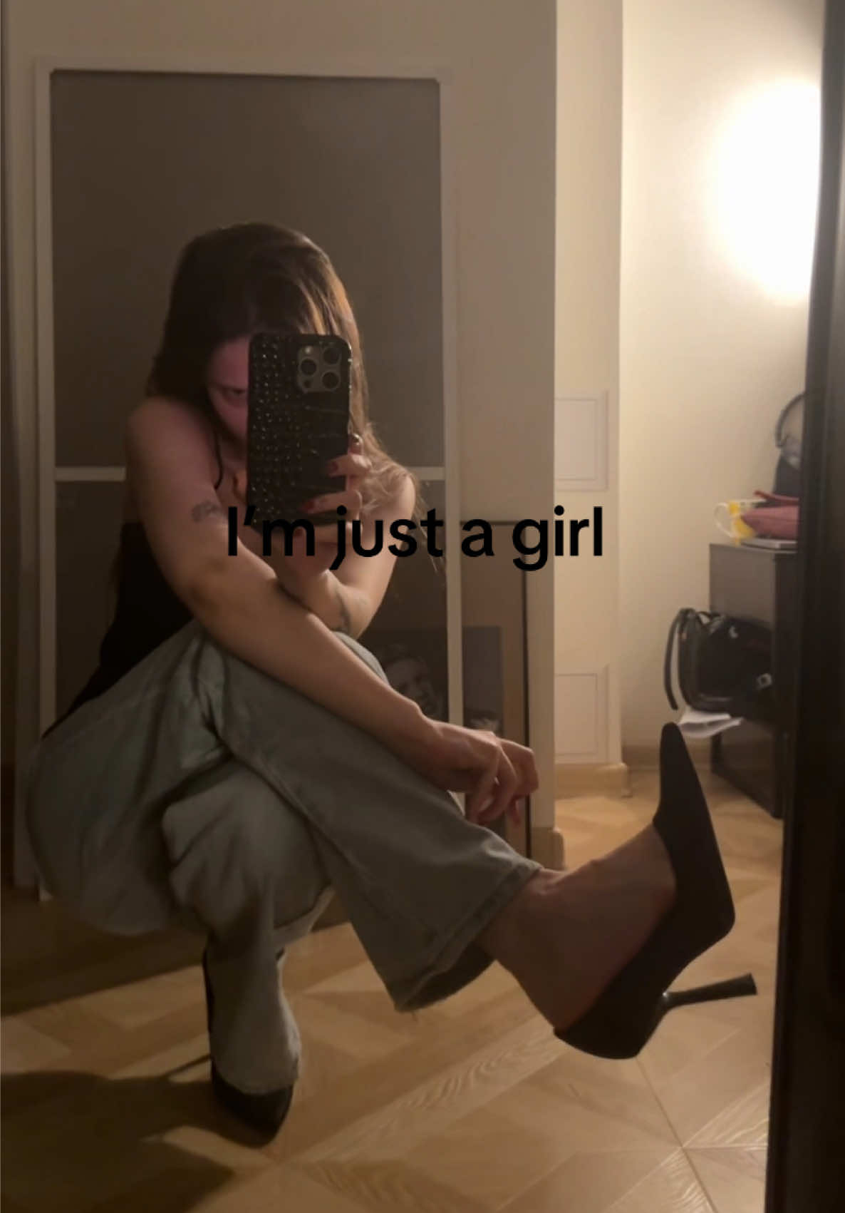 @Anna Ermakova
