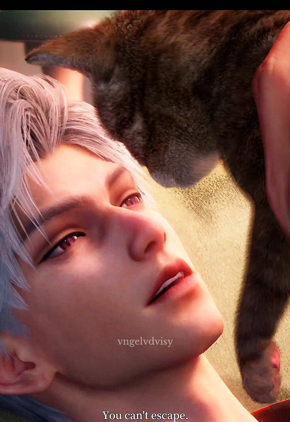 @ᥫ᭡