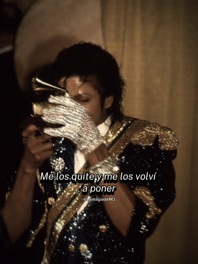 @LamagiadeMJ
