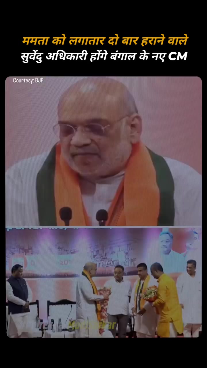 @RAVI BHARATIYA 🇮🇳