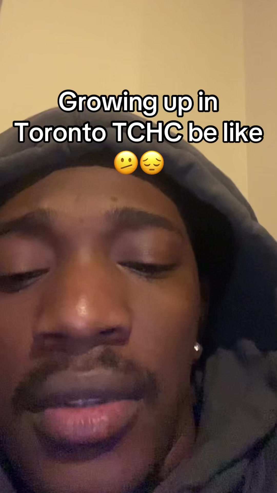 @Youngboy Moni