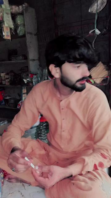 @ch❤️شانی gujjar 🖤
