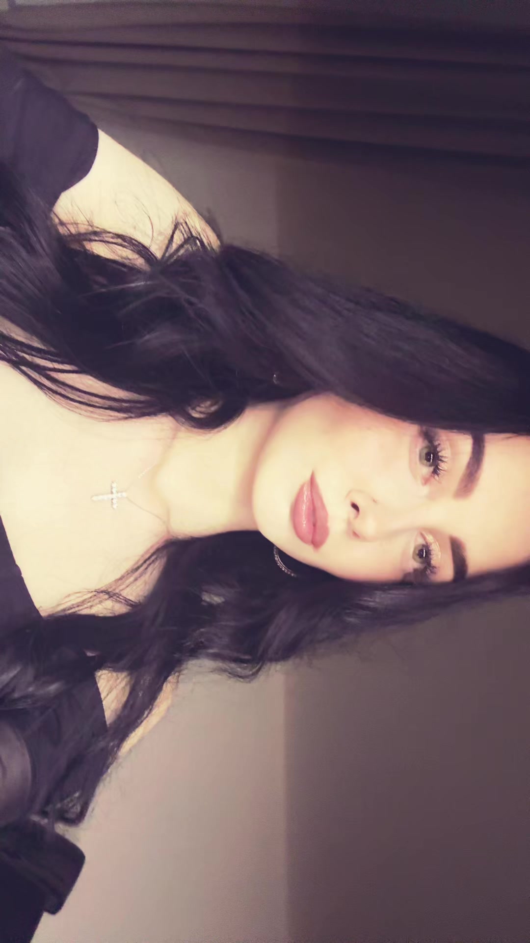 @inst: _sslavyanochkaa_