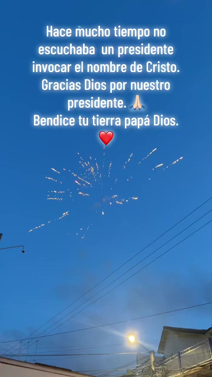 @La_Jauregui 🥳🥰
