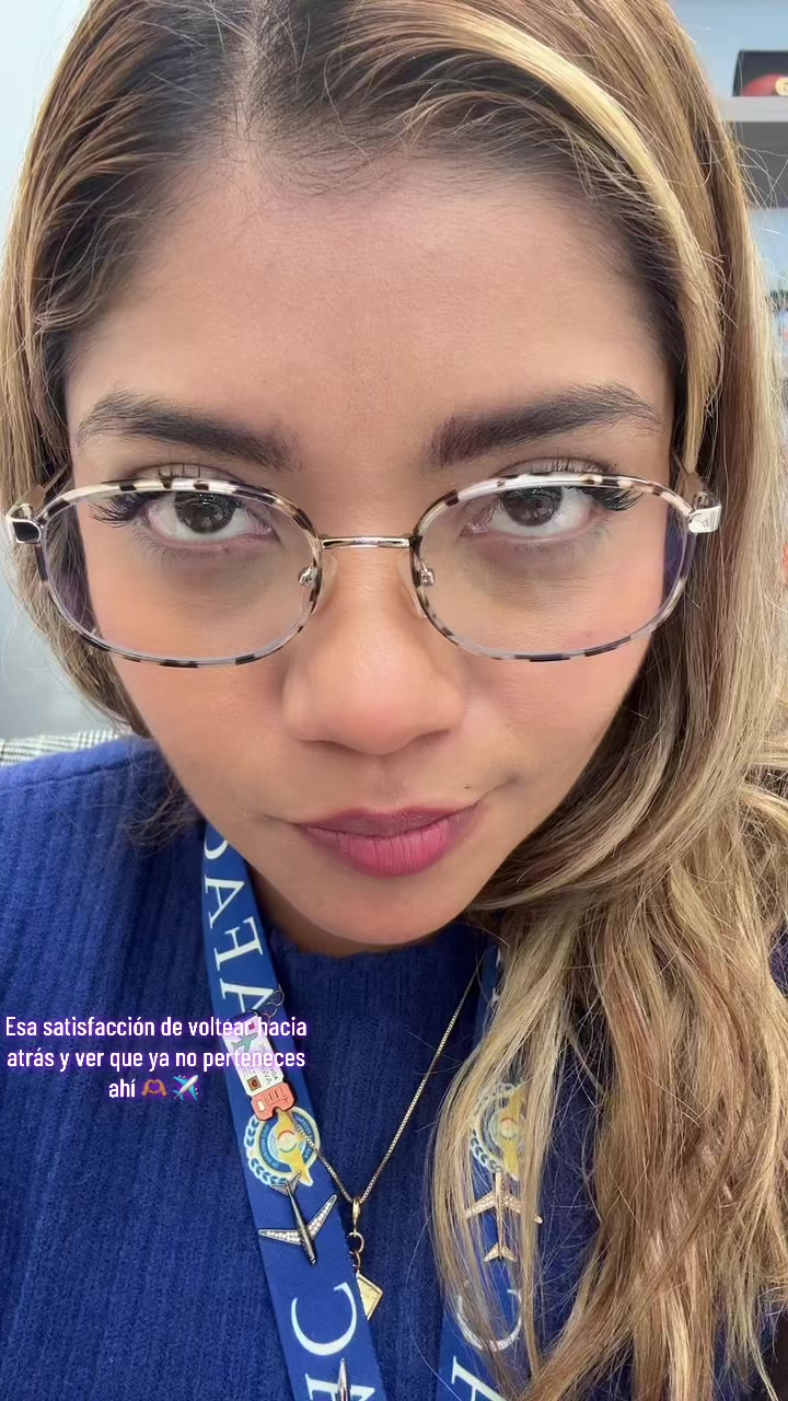 @Yay